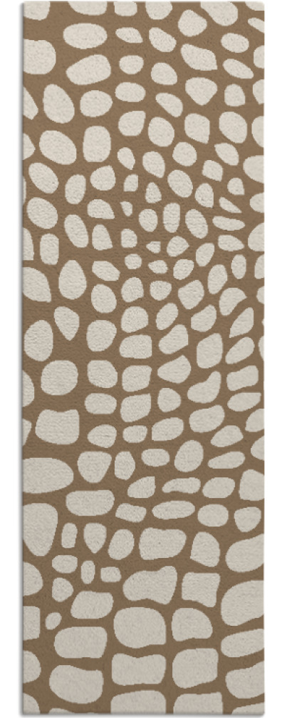 kruger rug - item 343105