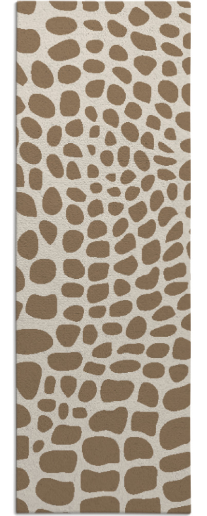 kruger rug - item 343106