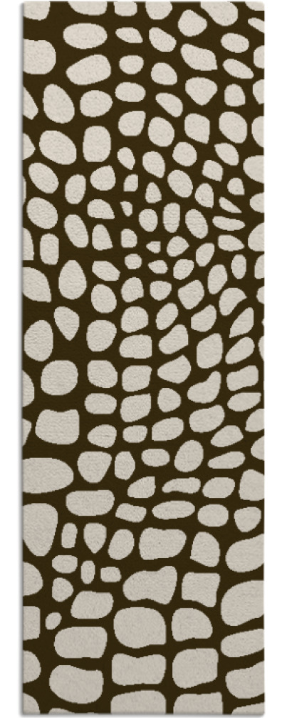 kruger rug - item 343107