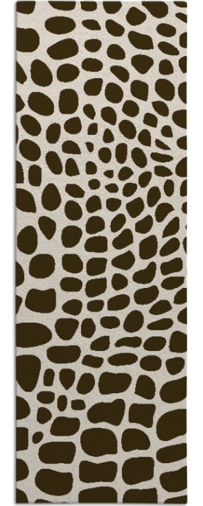 kruger rug - item 343108