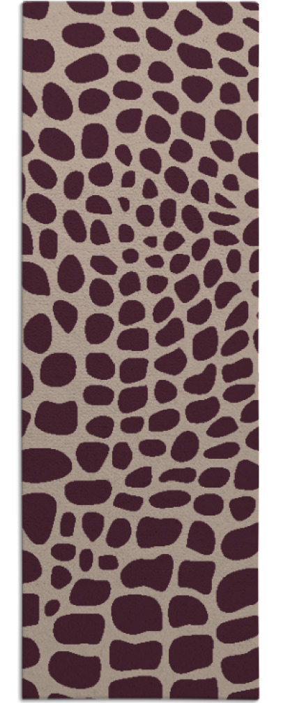 kruger rug - item 343113