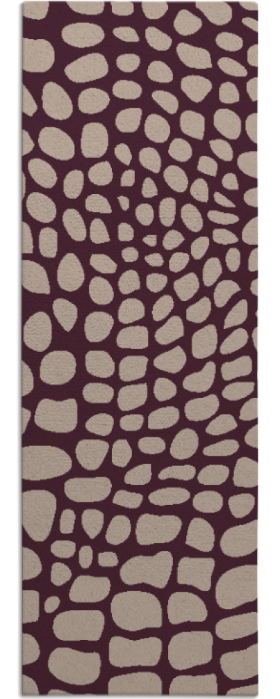 kruger rug - item 343114