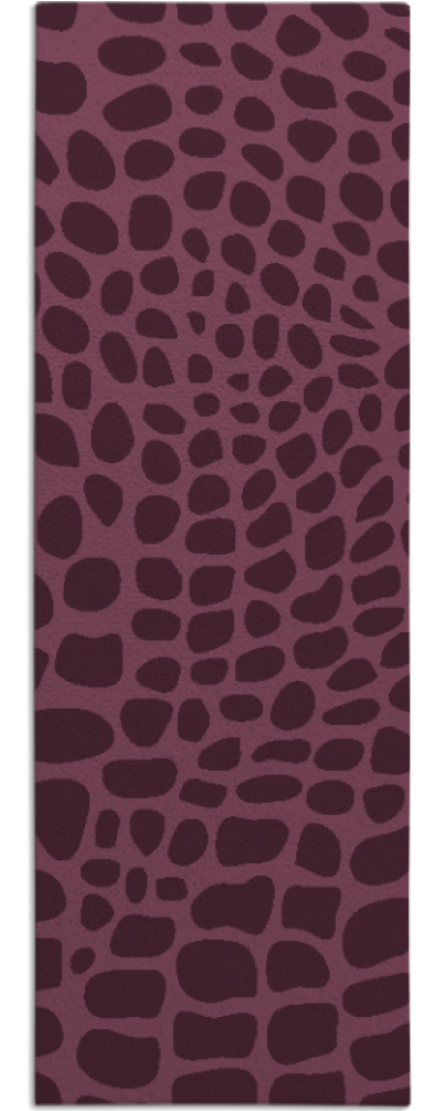 kruger rug - item 343115