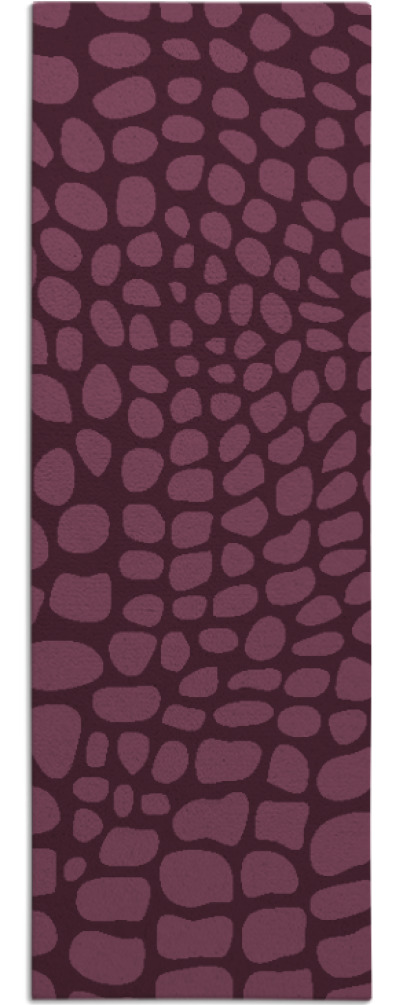 kruger rug - item 343116