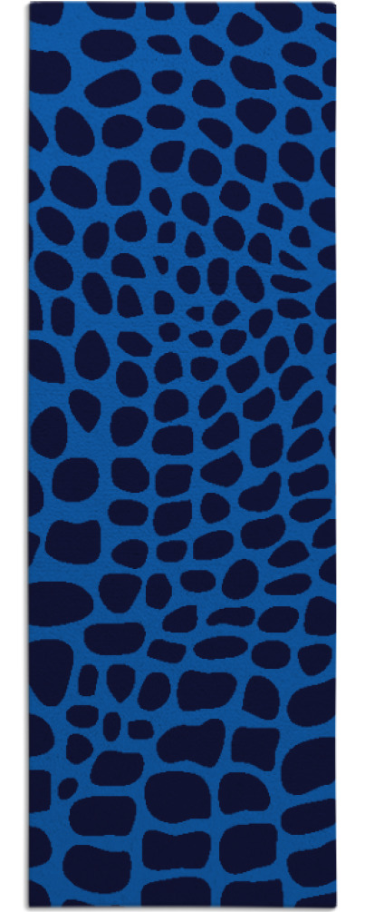 kruger rug - item 343121