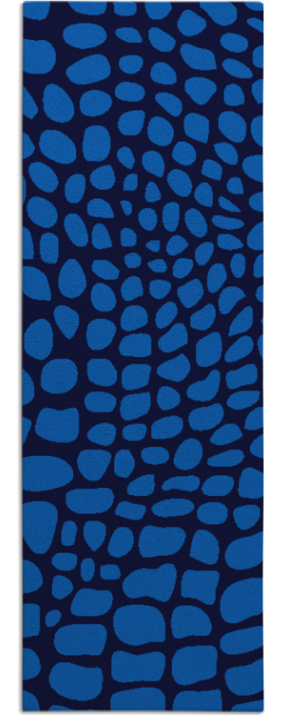 kruger rug - item 343122