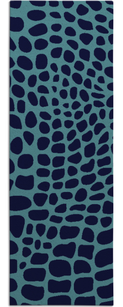 kruger rug - item 343123