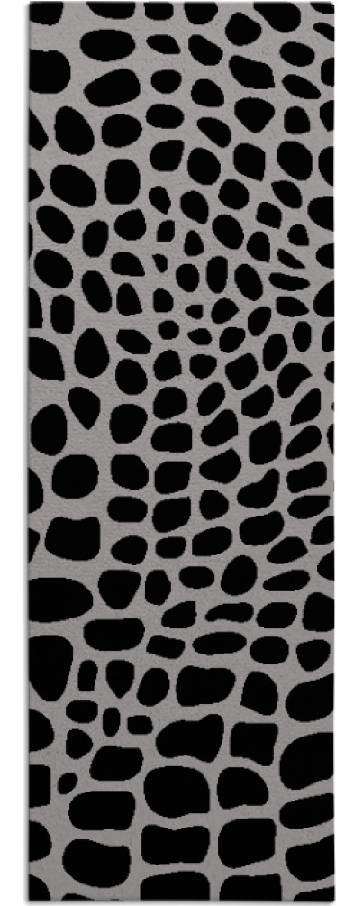 kruger rug - item 343125