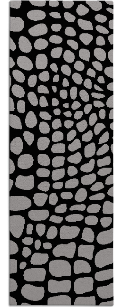 kruger rug - item 343126