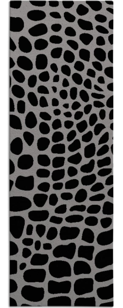 kruger rug - item 343127