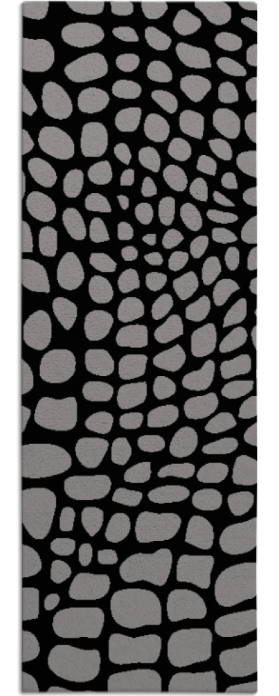 kruger rug - item 343128