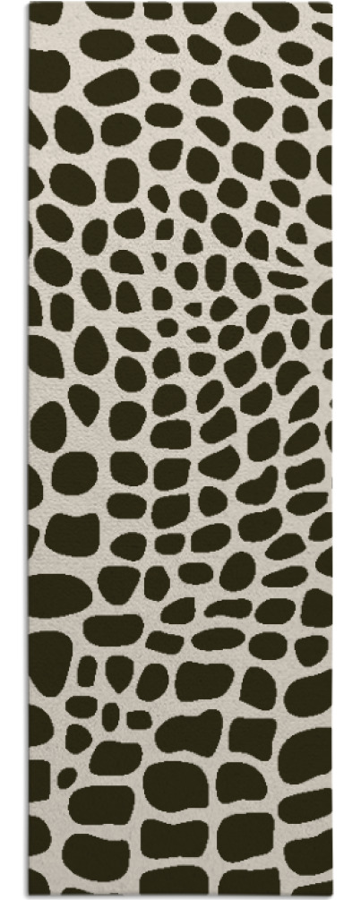 kruger rug - item 343129