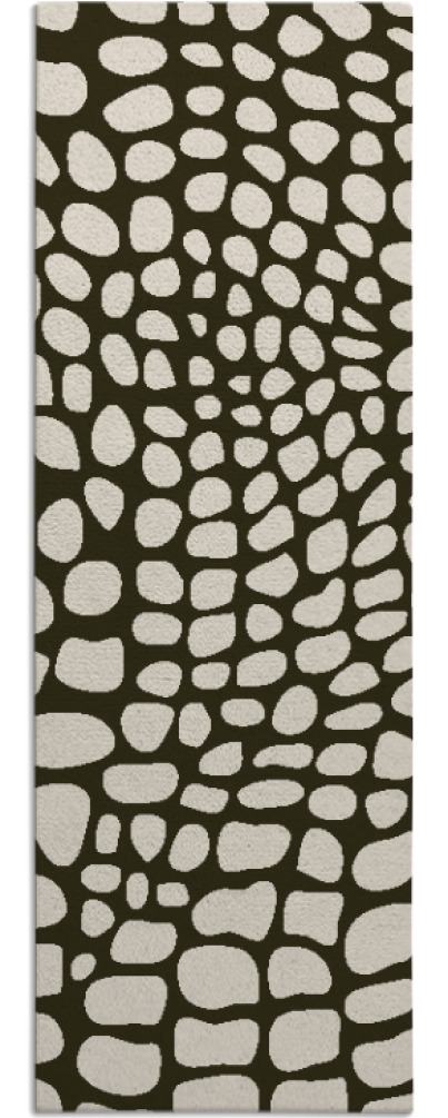 kruger rug - item 343130