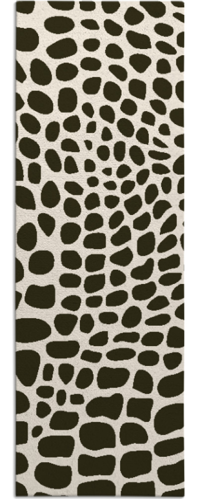 kruger rug - item 343131