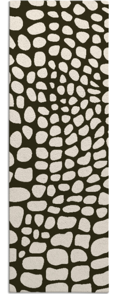 kruger rug - item 343132
