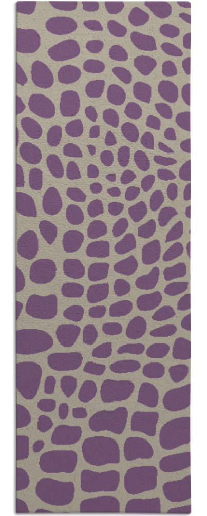 kruger rug - item 343133
