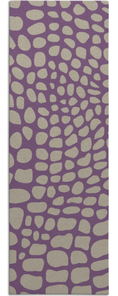 kruger rug - item 343134