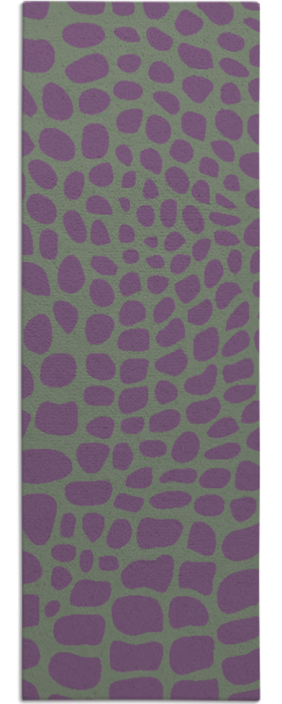 kruger rug - item 343135