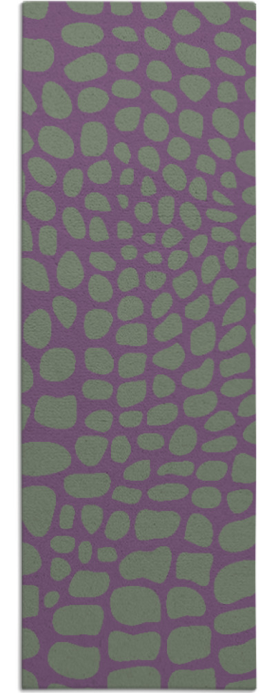 kruger rug - item 343136