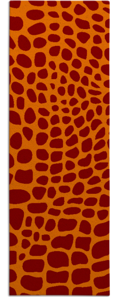 kruger rug - item 343141