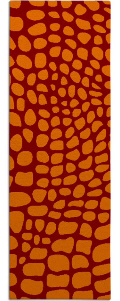 kruger rug - item 343142