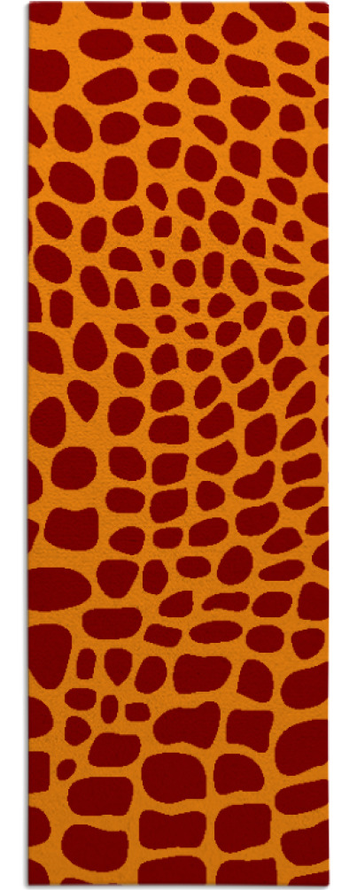 kruger rug - item 343143