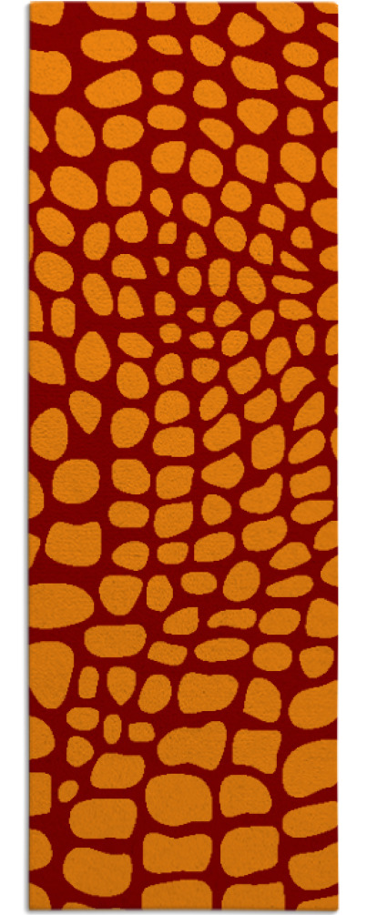 kruger rug - item 343144