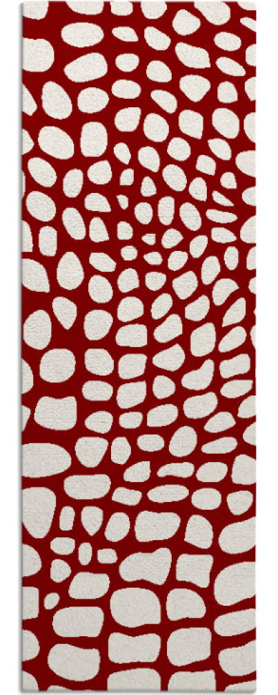 kruger rug - item 343147