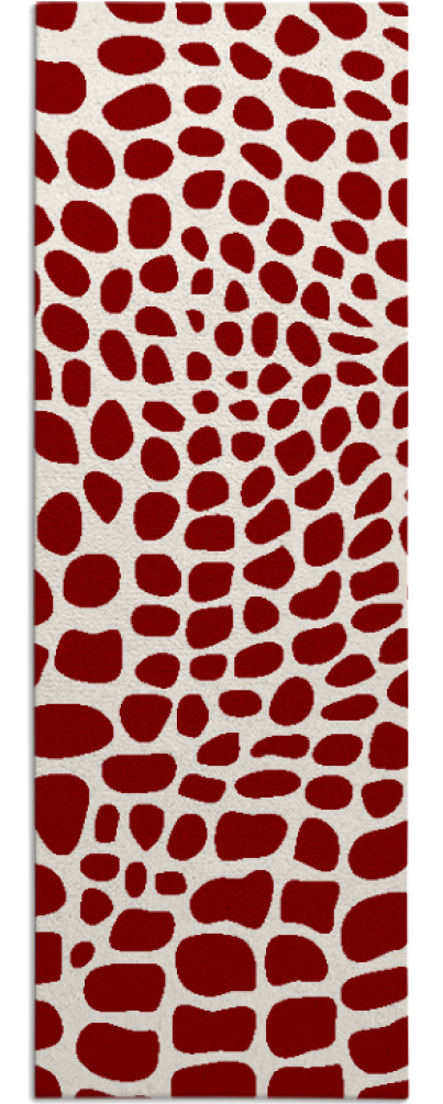 kruger rug - item 343148