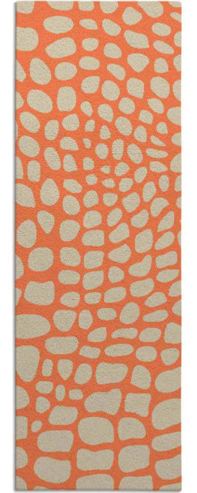 kruger rug - item 343149