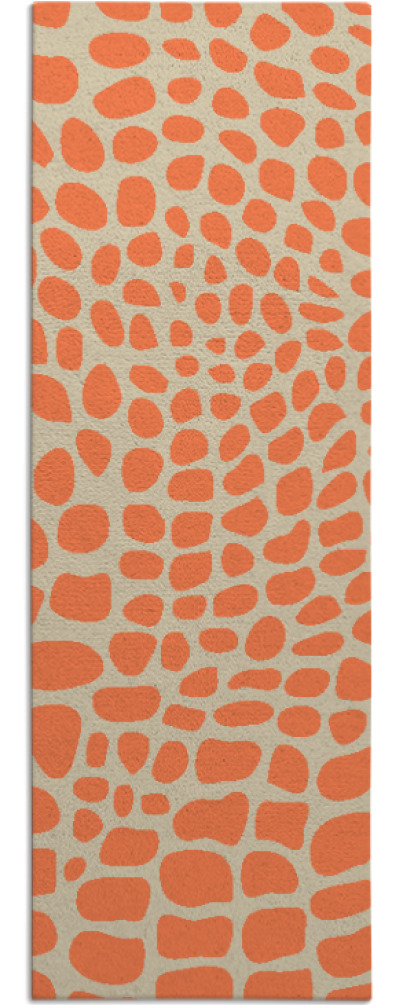 kruger rug - item 343150