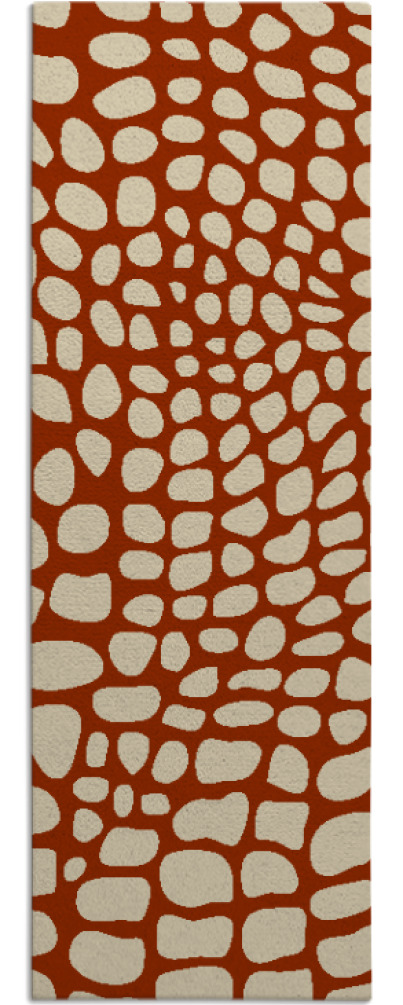 kruger rug - item 343151