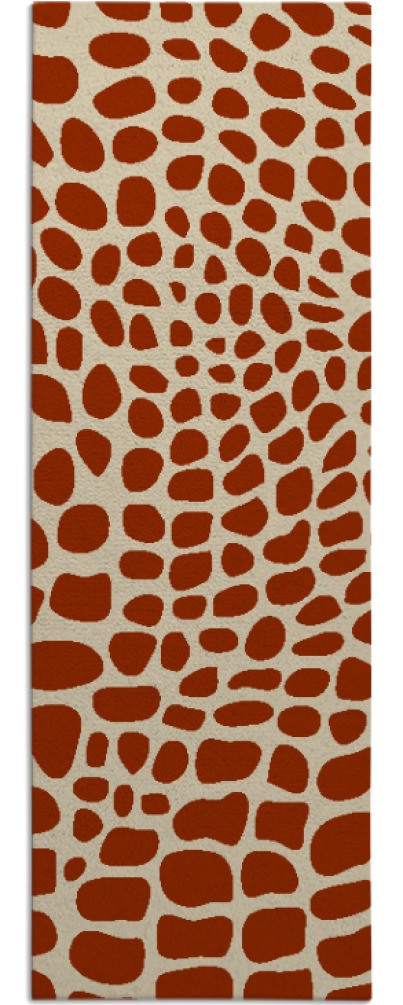 kruger rug - item 343152