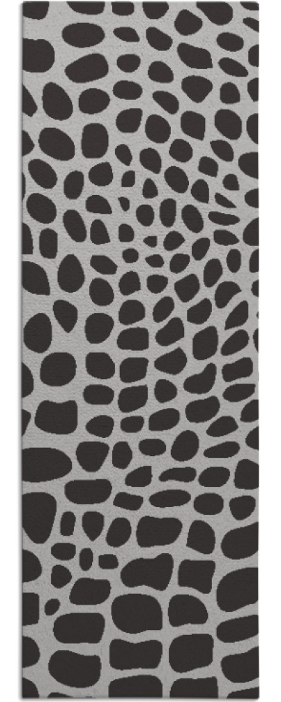 kruger rug - item 343154
