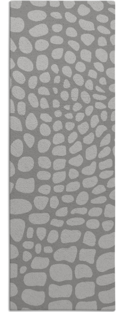 kruger rug - item 343155