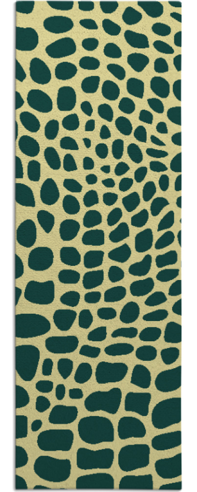 kruger rug - item 343157
