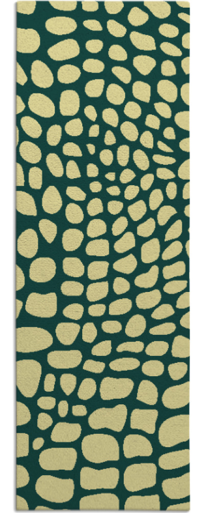 kruger rug - item 343158