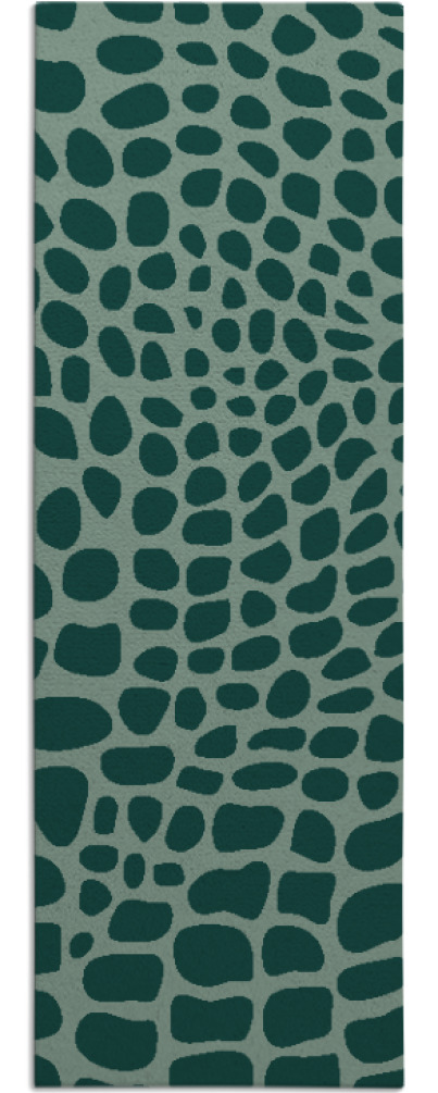kruger rug - item 343159