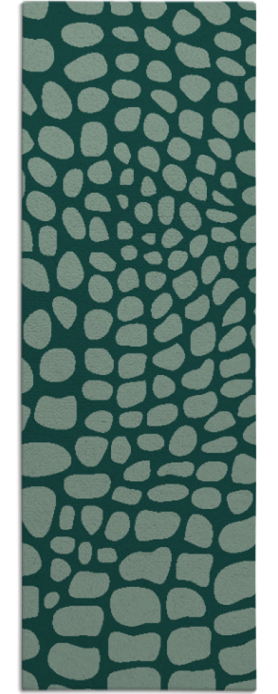 kruger rug - item 343160