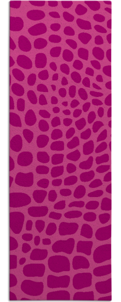kruger rug - item 343162