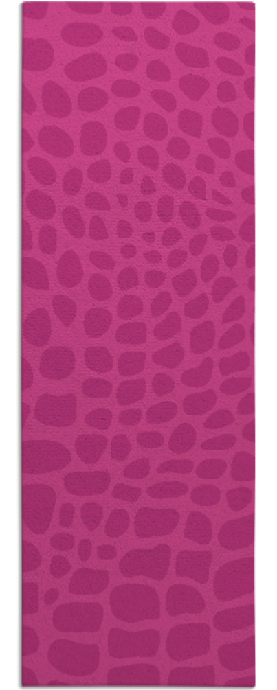 kruger rug - item 343164