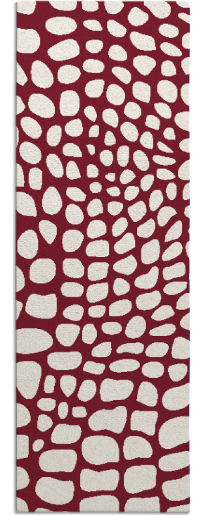 kruger rug - item 343165