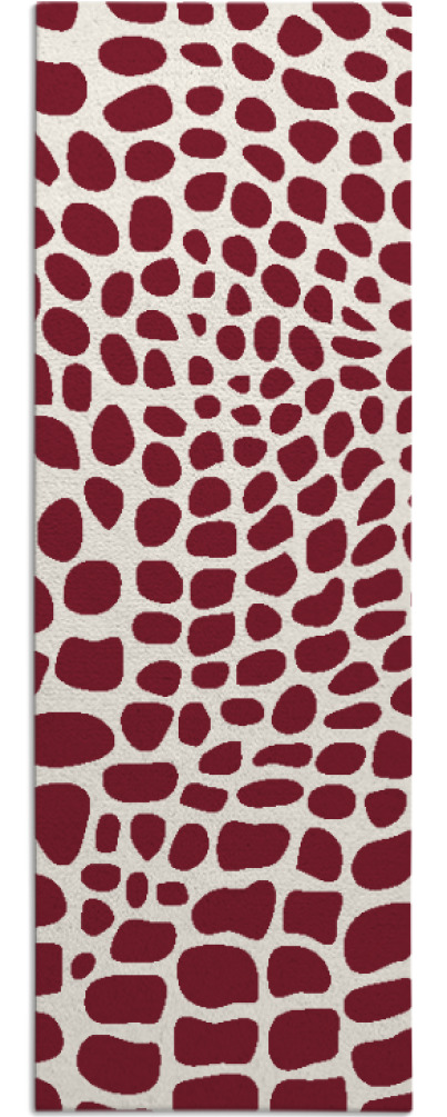 kruger rug - item 343166