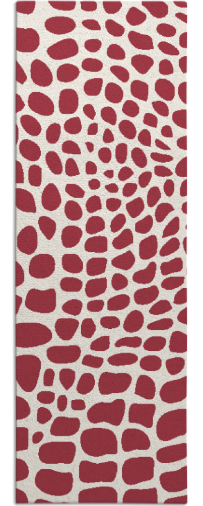 kruger rug - item 343168
