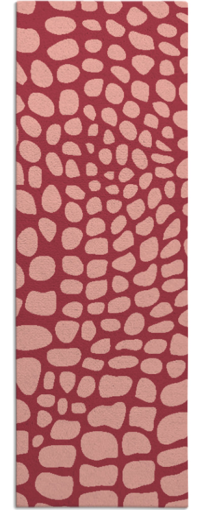 kruger rug - item 343169