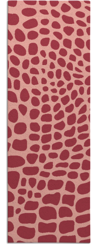kruger rug - item 343170