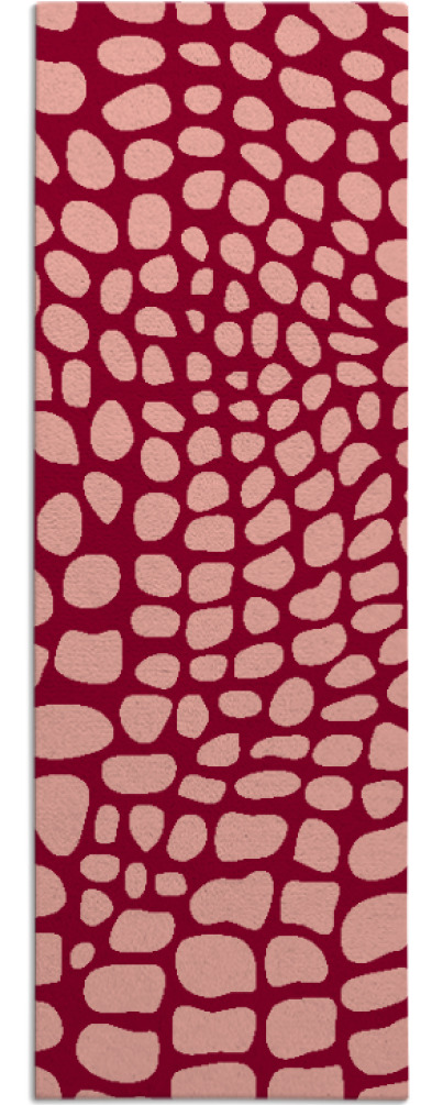 kruger rug - item 343171