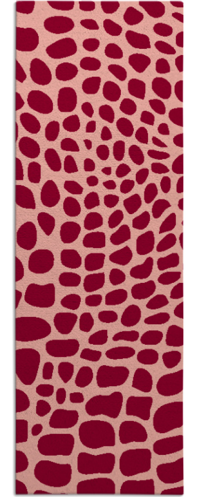 kruger rug - item 343172
