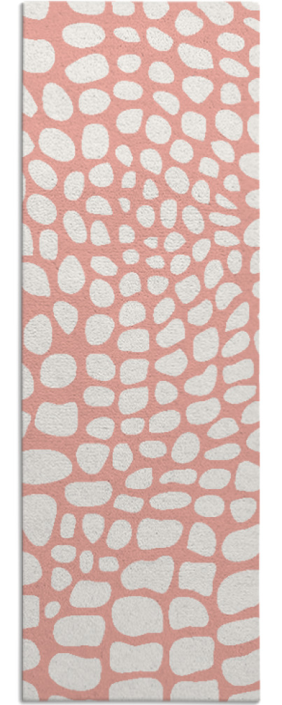 kruger rug - item 343173