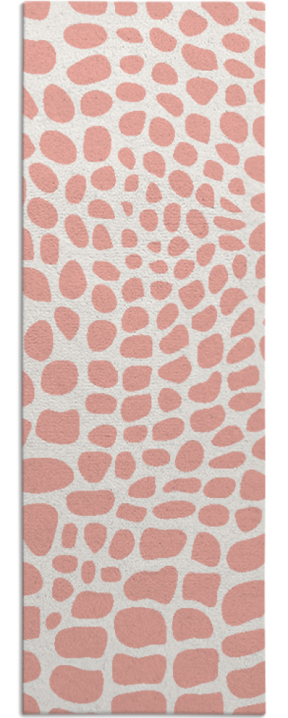 kruger rug - item 343174